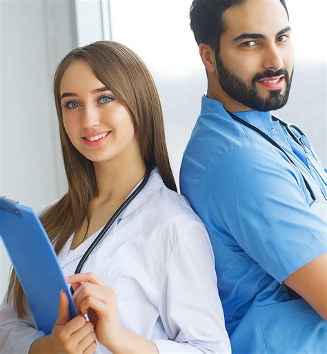 surgico medical depot|About Us .